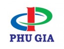 Phu gia